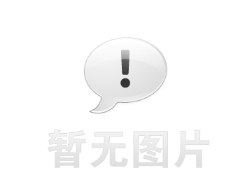 郴州市抗震支架厂家之抗震支架适用设防烈度知识分享，推荐拓固抗震支架厂家